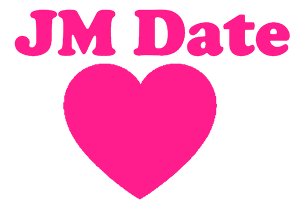 Jm date – Free Video Chat