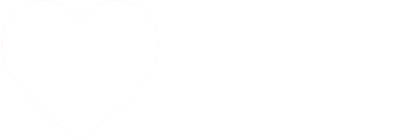Jm date – Free Video Chat